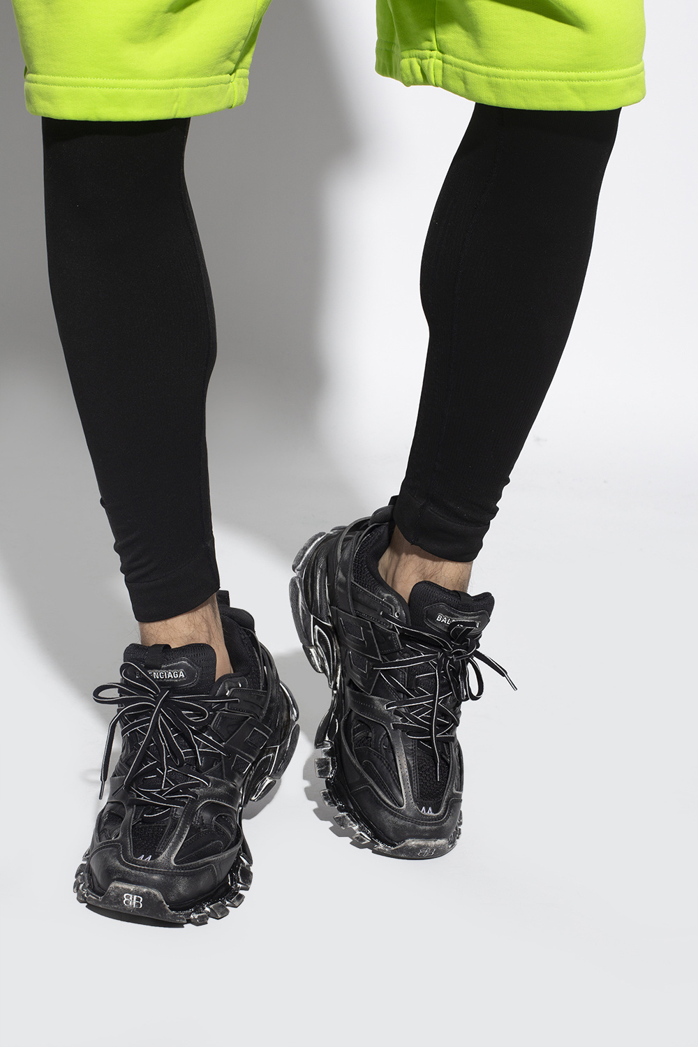 ●送料込●BALENCIAGA●Track Sneakers $_12.JPG?set_id=880000500F